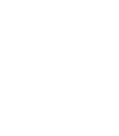 all_font